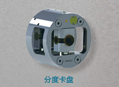 車(chē)床配件 車(chē)床配件